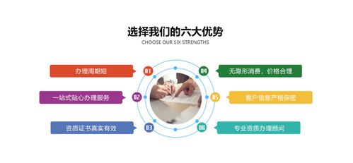 9月信息公示 11家單位通過(guò)ITSS信息技術(shù)服務(wù)咨詢(xún)認(rèn)證，推動(dòng)行業(yè)標(biāo)準(zhǔn)化發(fā)展